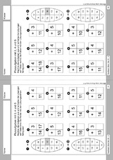 01 Rechnen üben bis 20-2 plus-3-4-5.pdf